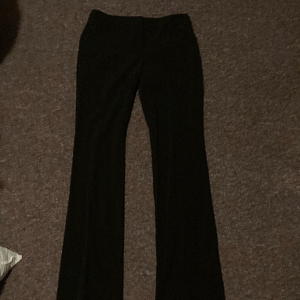 By & By Women’s Slacks